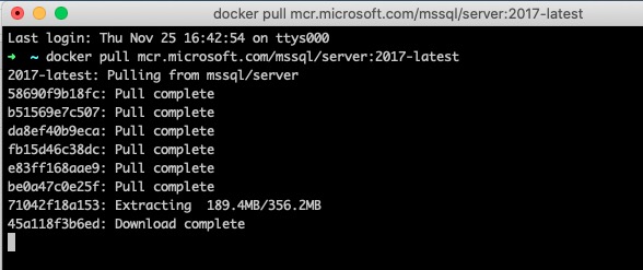 DockerPull
