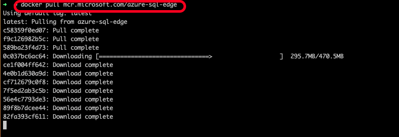 http://idea0816.synology.me/wordpress/wp-content/uploads/2023/05/截圖-2023-05-03-上午9.09.43.png